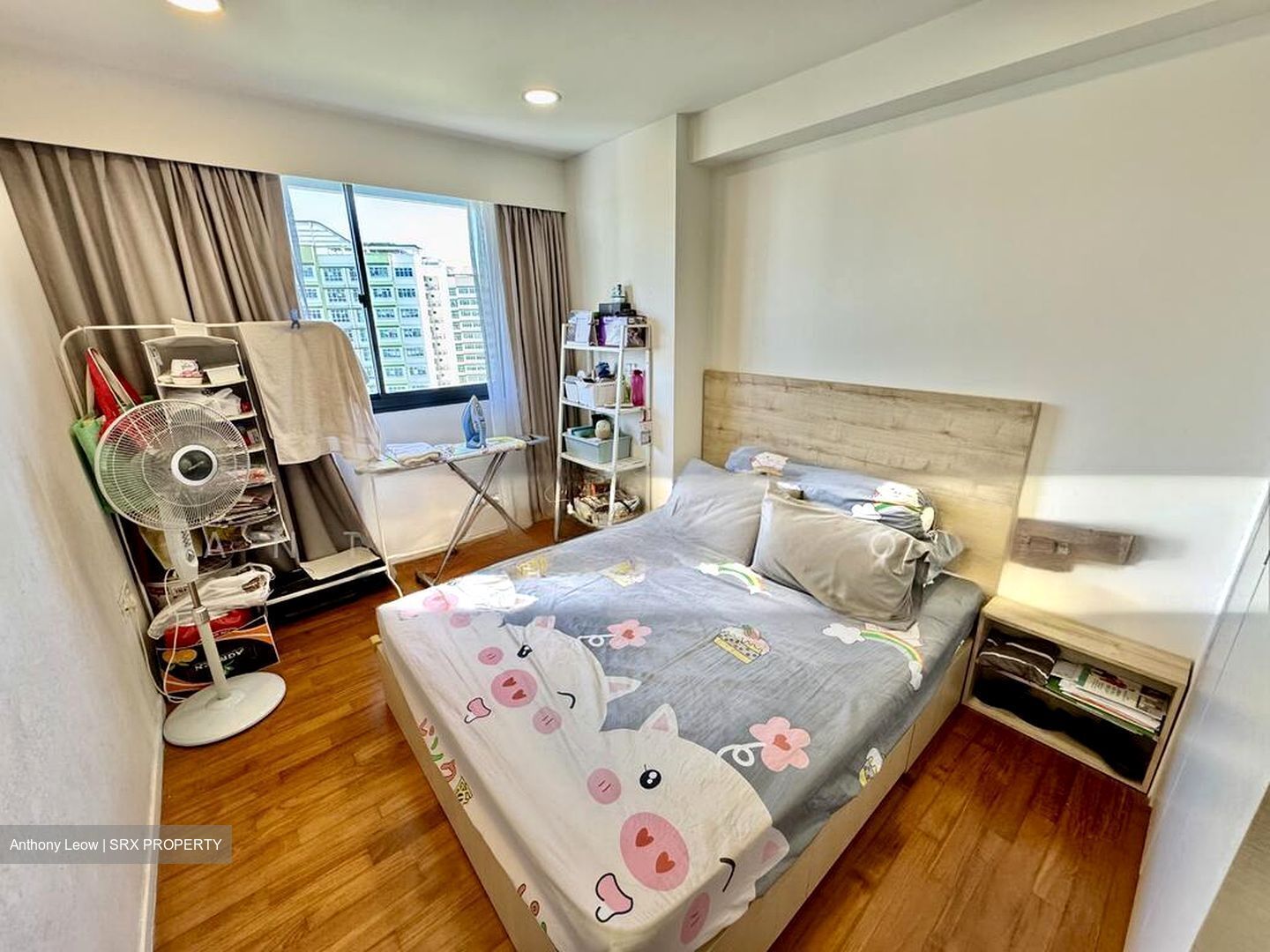Blk 310B Waterway Terraces II (Punggol), HDB 5 Rooms #502445471